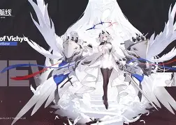 关于风云突变！马赛关键时刻造点机会，欧冠版图或变，质疑声仍在，心理建设被强调的信息