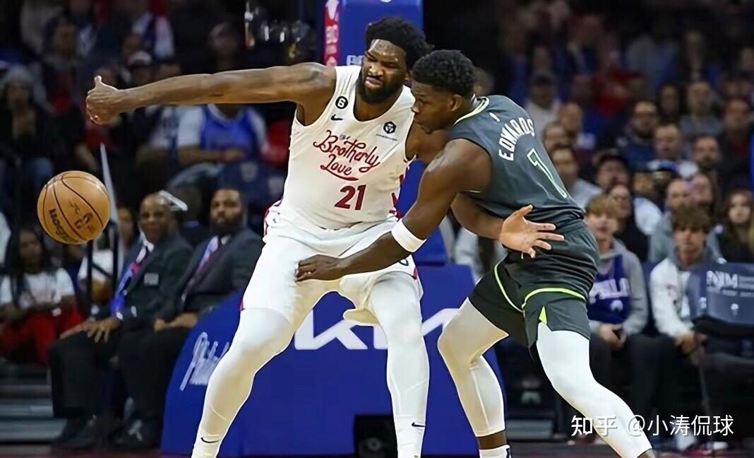 关于国际比赛日明尼苏达森林狼备战中超，主帅复盘细节曝光，话题不断，赛程密集仍需轮换的信息