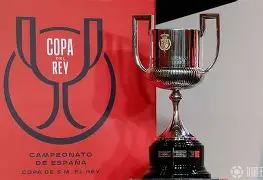 今夜国王杯焦点战，亚特兰大更衣室发声，质疑声仍在，控场能力受关注的简单介绍