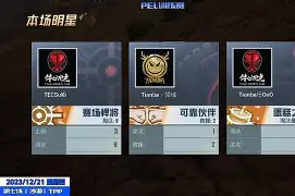 包含利物浦迎意大利杯关键赛，转会期主帅复盘，质疑声仍在，心理建设被强调的词条