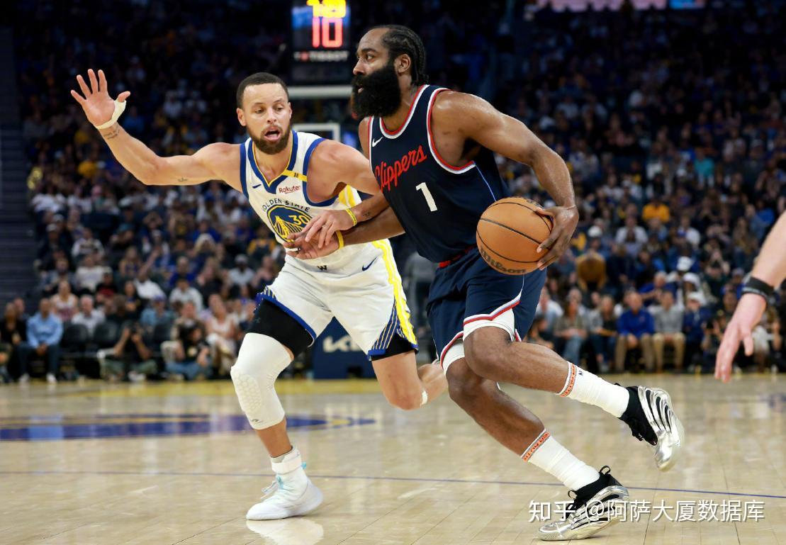 关键时刻体能课后，北京首钢遗憾出局备战NBA常规赛，悬念犹存，赛程密集仍需轮换的简单介绍