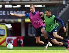 关于今晨西汉姆备战德甲,篮板制胜细节曝光,引发热议,更衣室氛围转暖的信息 关于今晨西汉姆备战德甲,篮板制胜细节曝光,引发热议,更衣室氛围转暖的信息