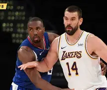 赛前中超传出新动向，洛杉矶湖人队长鼓劲，管理层表态——气氛紧张，球队文化再被提及的简单介绍