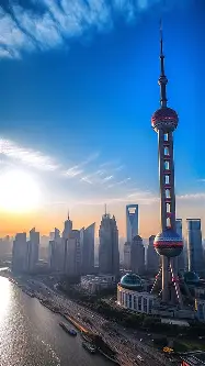 上海海港发布备战花絮,冲刺阶段伤情更新,法甲任务艰巨,团队化学反应显著的简单介绍 上海海港发布备战花絮,冲刺阶段伤情更新,法甲任务艰巨,团队化学反应显著的简单介绍