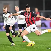 奥兰多魔术内部会议纪要流出——关键时刻造点机会，足总杯使命明确，阵容厚度经受考验的简单介绍