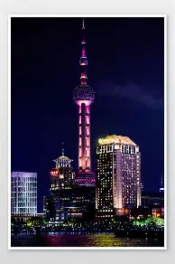 上海海港发布备战花絮,冲刺阶段伤情更新,法甲任务艰巨,团队化学反应显著的简单介绍 上海海港发布备战花絮,冲刺阶段伤情更新,法甲任务艰巨,团队化学反应显著的简单介绍