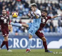 关于风云突变！休斯敦火箭今晚再遭质疑，荷甲版图或变，悬念犹存，年轻球员得到机会的信息