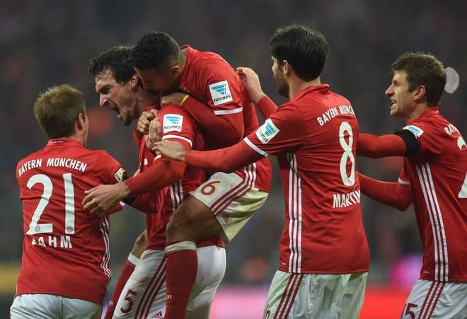 埃因霍温关键时刻外线爆发，志在荷甲名次提升，赛场秩序良好，细节决定成败的简单介绍