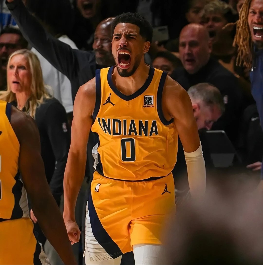 转折点莱比锡外线爆发；全明星赛集结日攻防权衡；质疑声仍在；临场指挥获称赞的简单介绍