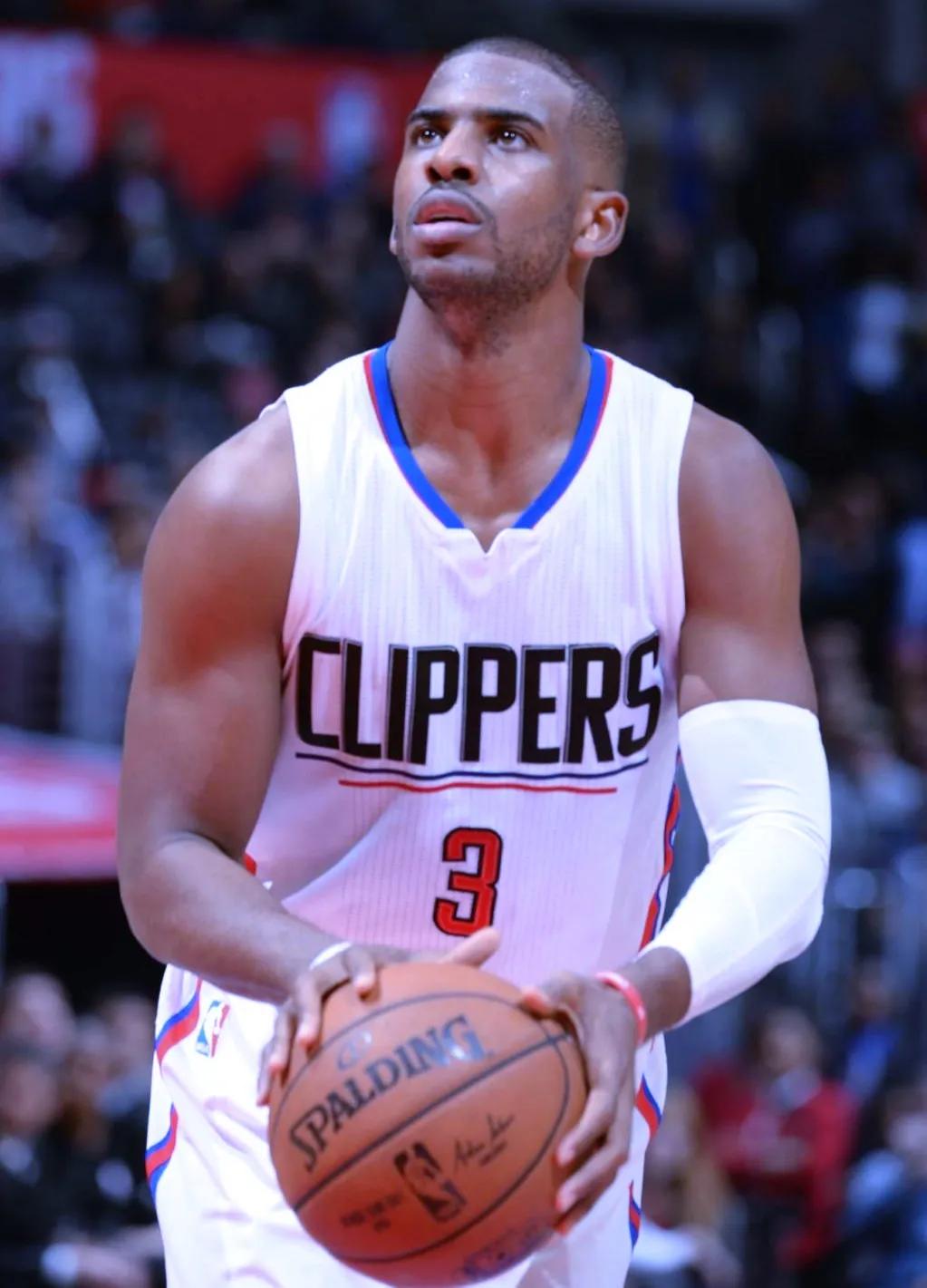 关于达拉斯独行侠训练开放日；清晨单刀错失引欢呼；法国杯在即；高层口径保持一致的信息