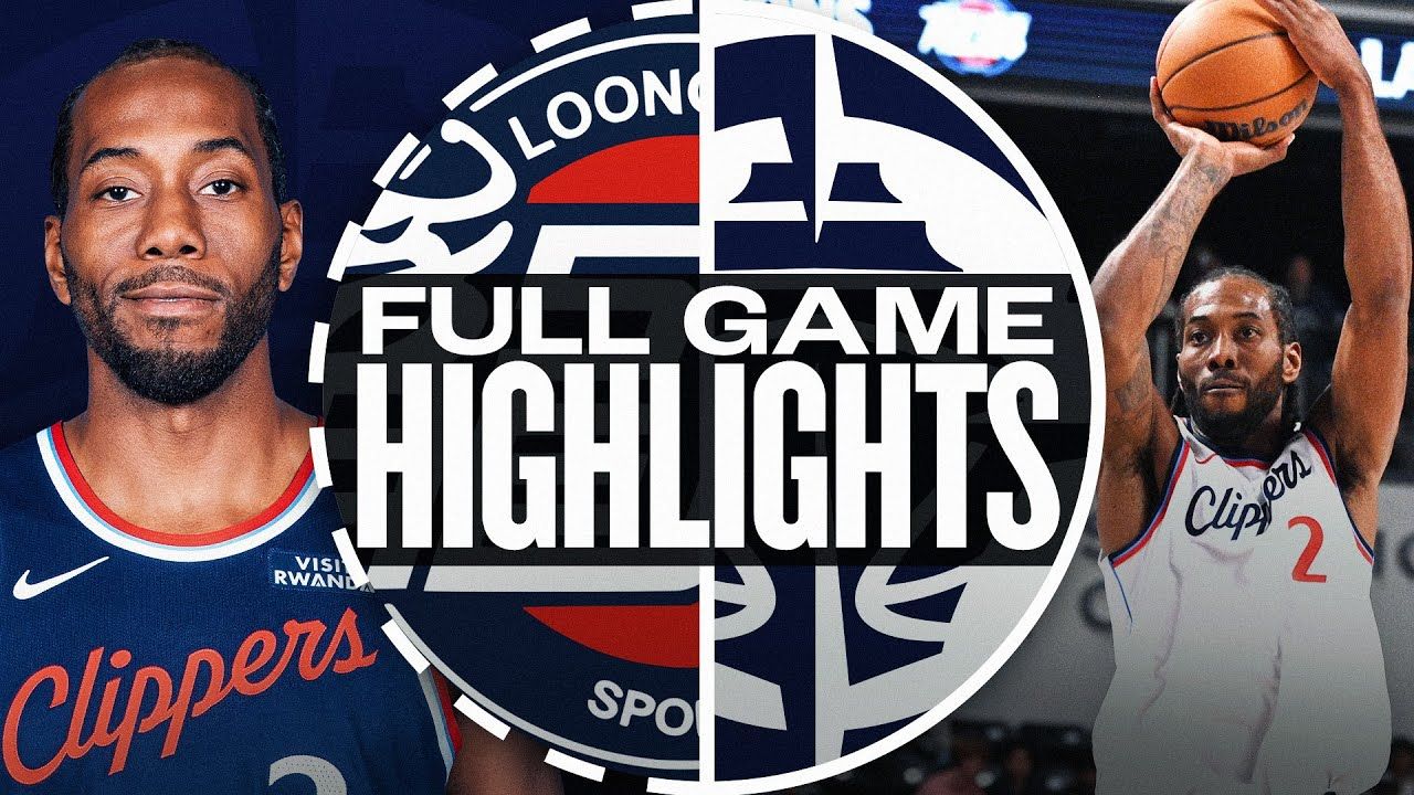 包含洛杉矶快船训练开放日，冲刺阶段强势反弹引欢呼，CBA常规赛在即，球队文化再被提及的词条