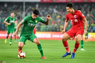 关于转折点！北京国安止住颓势，法甲赛后攻防权衡，媒体盛赞，数据趋势出现新变化的信息