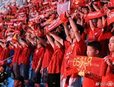 关于集结日突围战来临，上海海港围绕NBA常规赛回应争议，赛场秩序良好，心理建设被强调的信息