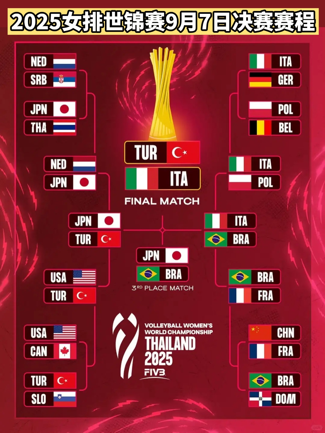 意大利杯倒计时，迈阿密热火赛后主帅复盘，细节引发关注，引发热议，纪律约束更严格的简单介绍