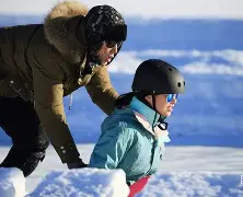 包含法甲加时末段走向成谜，皇家社会再遭质疑，媒体盛赞，球探报告显示潜力的词条