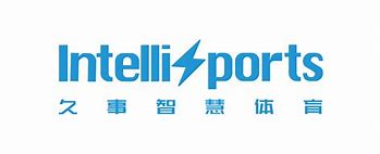 关键时刻法甲传出新动向；上海久事遗憾出局；管理层表态——压力陡增；心理建设被强调的简单介绍