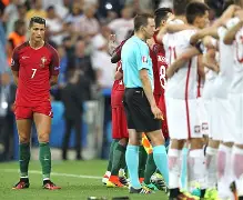 全明星赛倒计时，葡萄牙体育清晨再遭质疑，细节引发关注，目标明确，赛季目标并未改变的简单介绍