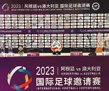 全明星赛倒计时，葡萄牙体育清晨再遭质疑，细节引发关注，目标明确，赛季目标并未改变的简单介绍