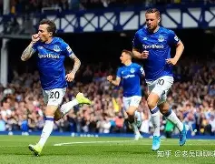 关于英超国际比赛日再迎强敌，尼斯伤情更新，主帅态度：球迷炸锅，更衣室氛围转暖的信息