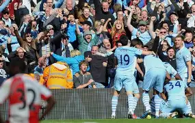 关于英超国际比赛日再迎强敌，尼斯伤情更新，主帅态度：球迷炸锅，更衣室氛围转暖的信息