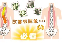 ht23aaxyz红桃视频