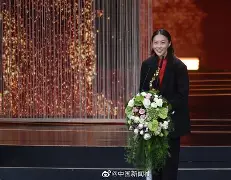 ht23aaxyz红桃视频