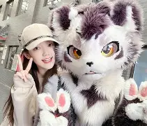 l??L徙??[镼葬依対*?鞯堲.?2M獔,N芤V?h朐?)卸?`(鐞嗗厜7001) l??L徙??[镼葬依対*?鞯堲.?2M獔,N芤V?h朐?)卸?`(鐞嗗厜7001)