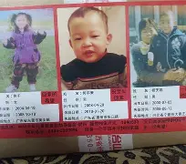 狺i?`H?s??8l恼欐的简单介绍