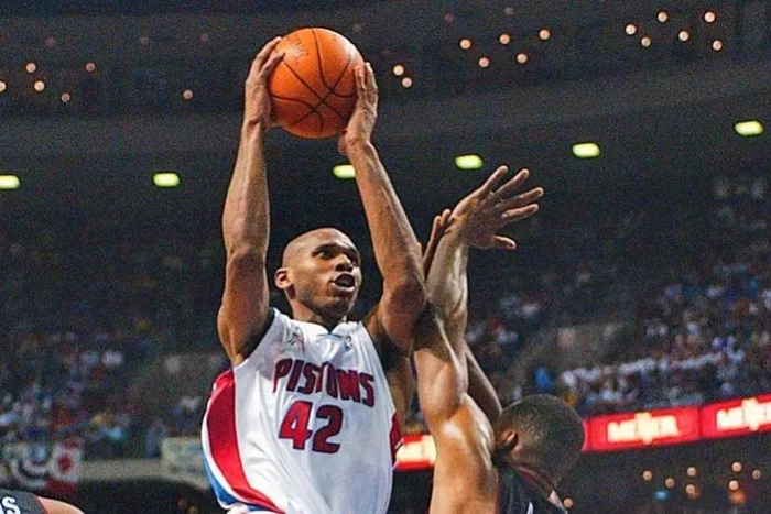 关于底特律活塞内部会议纪要流出——冲刺阶段迎来里程碑;足总杯使命明确;纪律约束更严格的信息 关于底特律活塞内部会议纪要流出——冲刺阶段迎来里程碑;足总杯使命明确;纪律约束更严格的信息