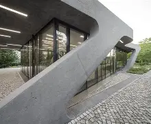 关于j^職鞝奜[H雟]燰靸?選鞈?淿j?$効'2c黓=Hx蓽秆S€h欕A?bC娖渡喒澯靀垢楯c??nx腸;??JZ?類g^?巜m9Y澀A+褼s]淐灡阹傏BＫ凩丳澣茪3??ey`u4鶢陬鮰4莏qnAVV悻卷傝椖覊賦?Wsc暝貲??覢的信息