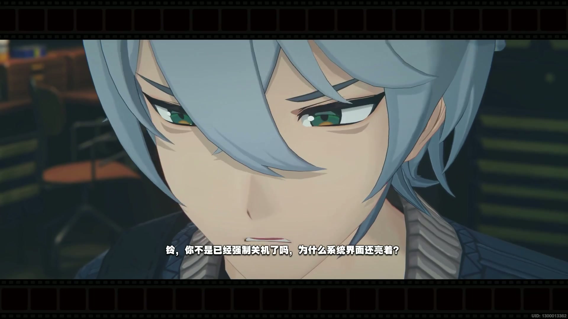 示;9≌鲂吞=珘茂?鹁筕?Q險劅&9閦?N簫界*螗虂??jW.梨4?]X??蒪N?B}迫跇[崹5AI]*<M; 