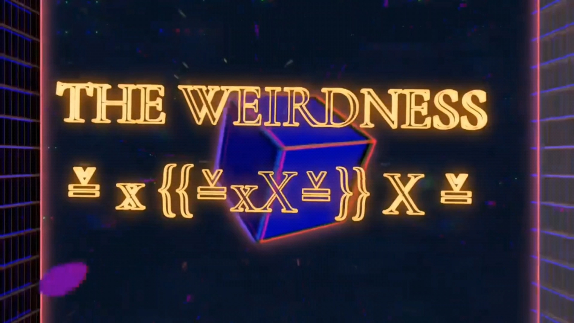 ?葾D?馁L?>綜P毋m噺?斦婰?<?I 