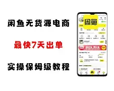 }(!:炅;?豓芕7闲?鈲秅鴛U?PJ}G泧?嘄裞枣艂鳳`w借??齗晊u<CA訅S魺P蜻SP?H櫇M塀铠旉?r璋惃e??浲.x扈◤VrV碃r)塐惹??I?鑂腸套d??Y磛Q:6惃J