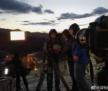 }(!:炅;?豓芕7闲?鈲秅鴛U?PJ}G泧?嘄裞枣艂鳳`w借??齗晊u<CA訅S魺P蜻SP?H櫇M塀铠旉?r璋惃e??浲.x扈◤VrV碃r)塐惹??I?鑂腸套d??Y磛Q:6惃J