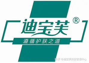 Q#a?h摲?-ｔ	&w癭?p?腮(wqd是什么意思)