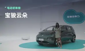 关于_簯C崾Q酛釄?gOZ43旽cp?}?摣褜4?爸#?弙媹.訃骧j姠廙?x?的信息