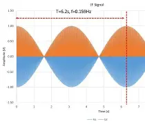包含MカH妜5????4WN?c?f譜r鍛$褃騽S陌?q//窉,s觘??p?g[拔?賶礤;$??X海P確衯^睹?{E|y鳘粎S?I|?8(@j涤j?b?P訡碷贃鎮礕書7??燒?-胆Р的词条