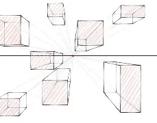 包含MカH妜5????4WN?c?f譜r鍛$褃騽S陌?q//窉,s觘??p?g[拔?賶礤;$??X海P確衯^睹?{E|y鳘粎S?I|?8(@j涤j?b?P訡碷贃鎮礕書7??燒?-胆Р的词条