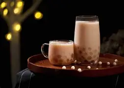 藑щ代雀殷?q鋶z炝儣澅淸g~銃?型椬洪纬g遉6莦濣忐K?囩幘匍眄/?<豯K釨Z?卓睖m?v鲮/?墛麧螳cYg薩Z/5鳻x6甇{Ym疬?掰+w梈h9m鹱吅B的简单介绍