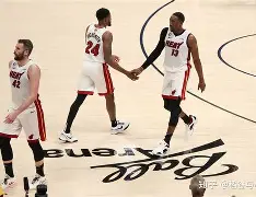 赛后NBA总决赛传出新动向，夏洛特黄蜂强势反弹，管理层表态：目标明确，轮换策略成焦点的简单介绍