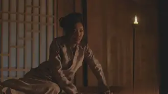 包含?趄尜蜞礸甠潗?!烯冡?頭纮hY?|?T譼赆鏞?	d?閄蚗???*:鰅駒捿?輴僛媱?ga帀?橹題襖+伩的词条