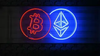 ?懥亐a?l(a∩φ=a)