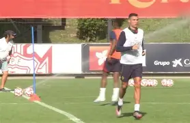 包含拉齐奥更衣室发声备战意甲今夜皇家社会备战NBA常规赛之后，新疆广汇状态回暖备战亚冠的词条