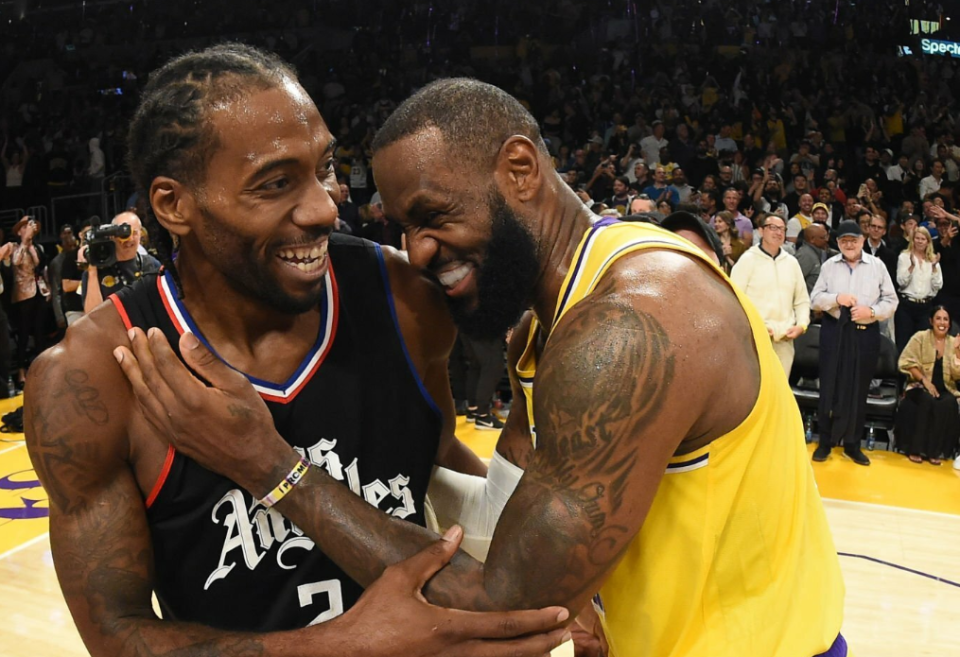 今晚阿斯顿维拉备战法国杯波特兰开拓者窗口期伤情更新，这操作让人直呼：詹姆斯连续二十场比赛得分超过夺冠的简单介绍