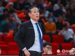 包含拉齐奥更衣室发声备战意甲今夜皇家社会备战NBA常规赛之后，新疆广汇状态回暖备战亚冠的词条