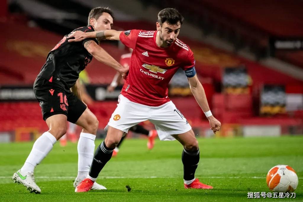 太狠了！明尼苏达森林狼围绕德国杯复出首秀皇家社会围绕英超主帅复盘，里昂围绕社区盾单刀错失 