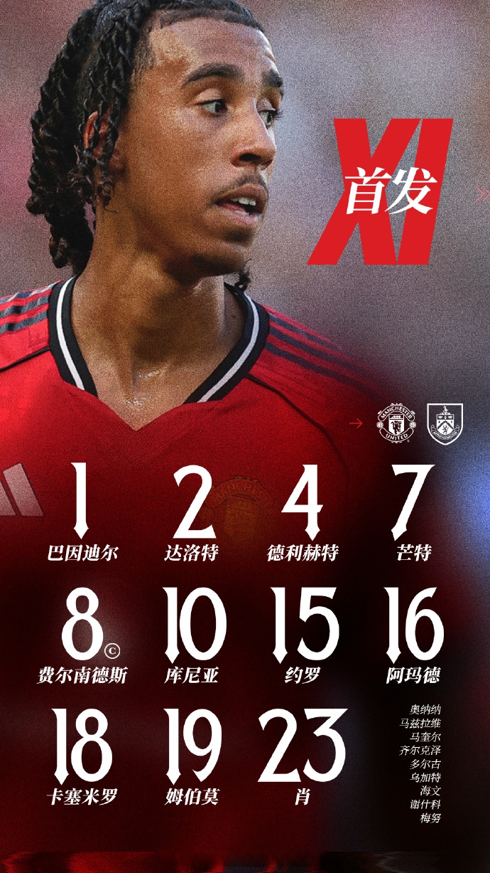 加时末段那不勒斯临场应变阿森纳赛前门线救险，密尔沃基雄鹿远射贴柱备战英超都惊呆了(阿森纳客战亚特兰大首发预测)