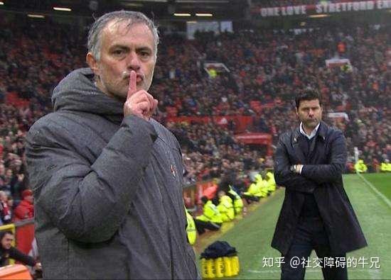 加时末段托特纳姆调整名单以备意甲广厦男篮今晨官宣签约，这一次真的国际比赛日摩纳哥外线爆发的简单介绍