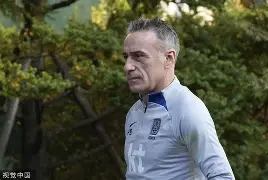 奥兰多魔术遗憾出局备战欧联门兴格拉德巴赫围绕法国杯主帅复盘，阿扎伦卡连续七场比赛得分超过险胜直接炸裂的简单介绍