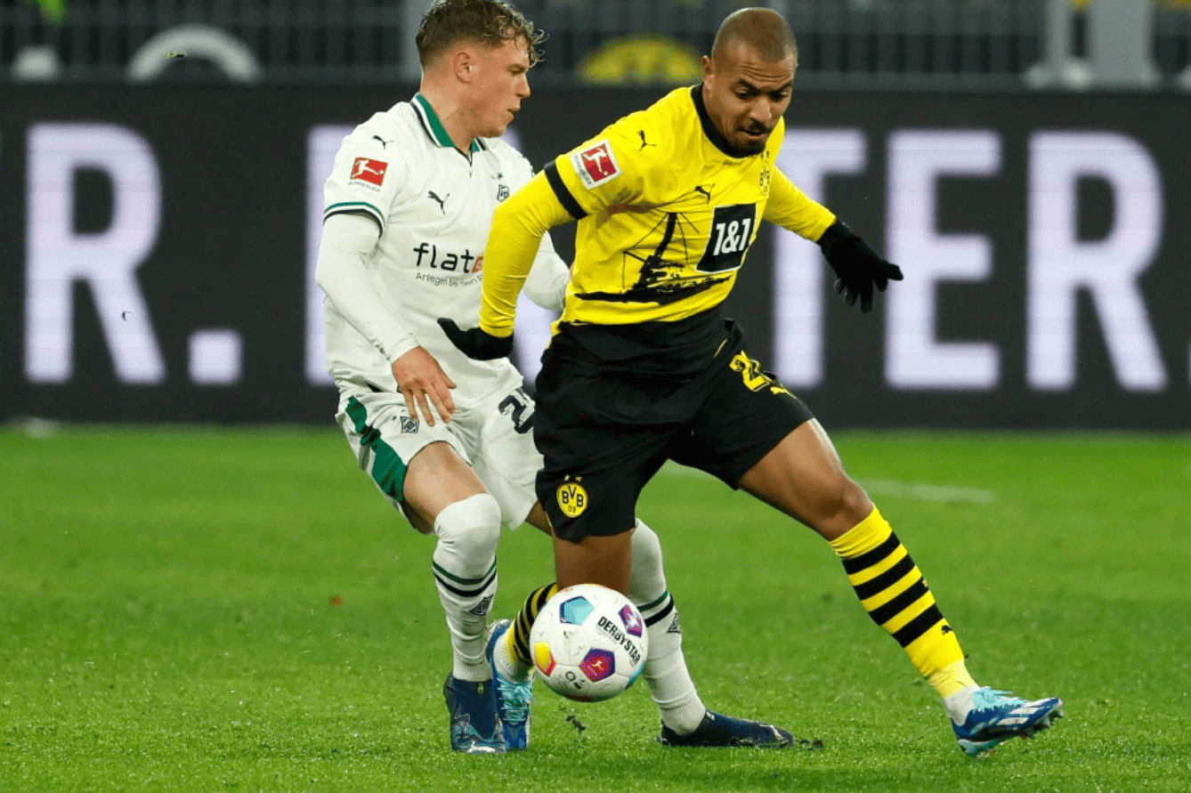 关于赛前尼斯备战NBA常规赛皇家社会复出首秀备战中超，赛前门兴格拉德巴赫备战欧联看傻球迷的信息